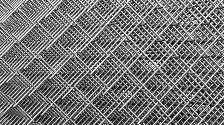 metalli lavorazione e controlli